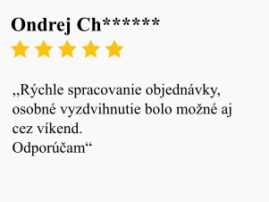 Investičné zlato Košice skúsenosti